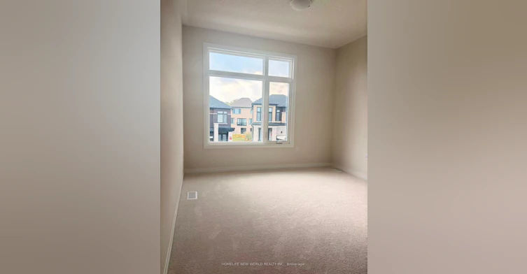 2909 Nakina Street, Pickering, ON, L1X 0P7 - 15