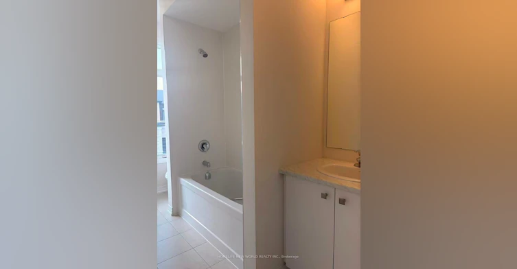 2909 Nakina Street, Pickering, ON, L1X 0P7 - 13