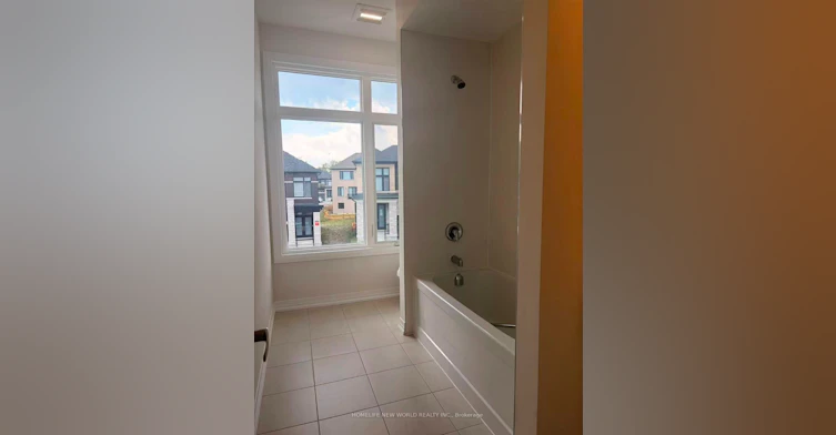 2909 Nakina Street, Pickering, ON, L1X 0P7 - 14
