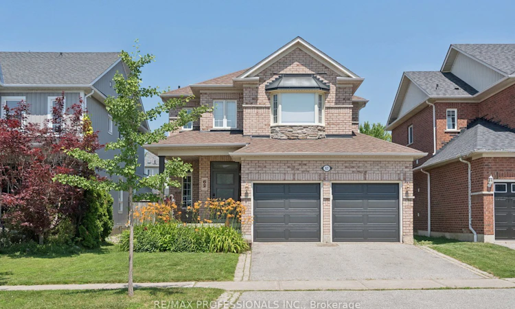 62 Blackfriar Avenue