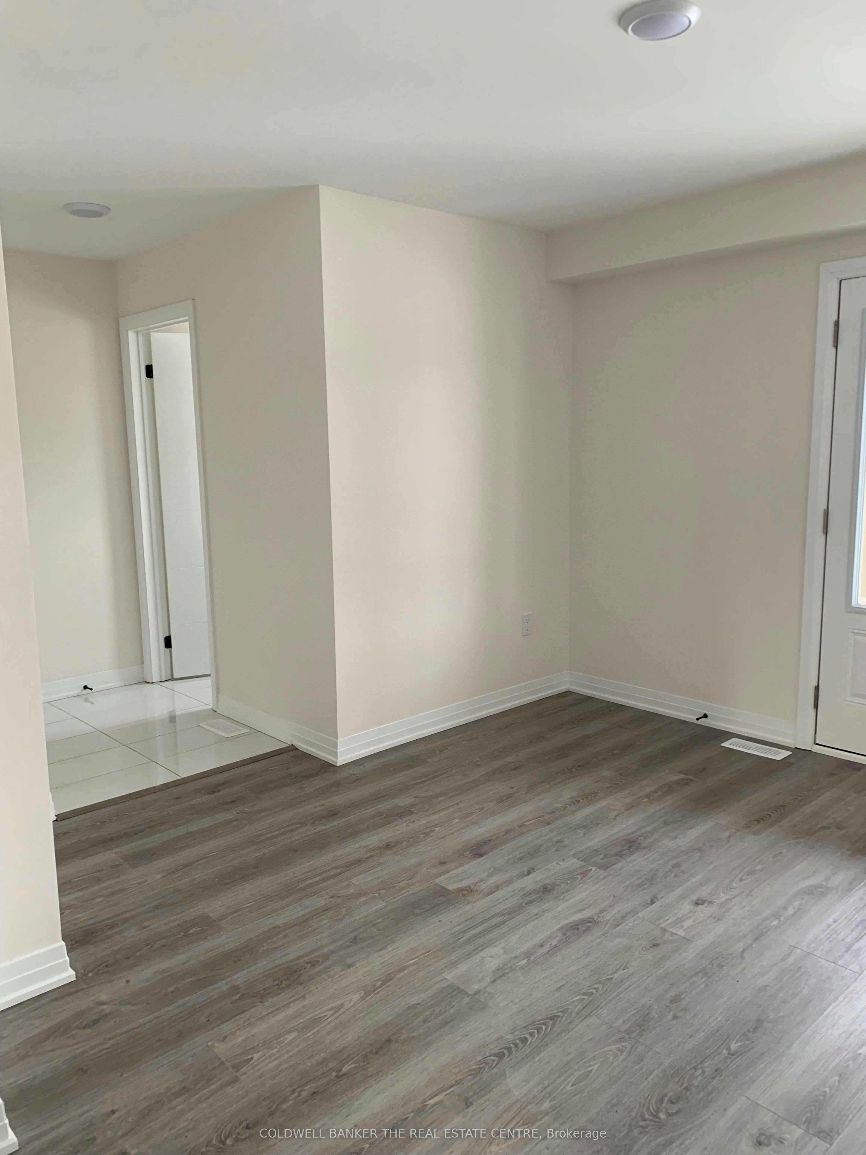 94 Ambereen Place, Clarington, ON, L1C 7H5 - 3