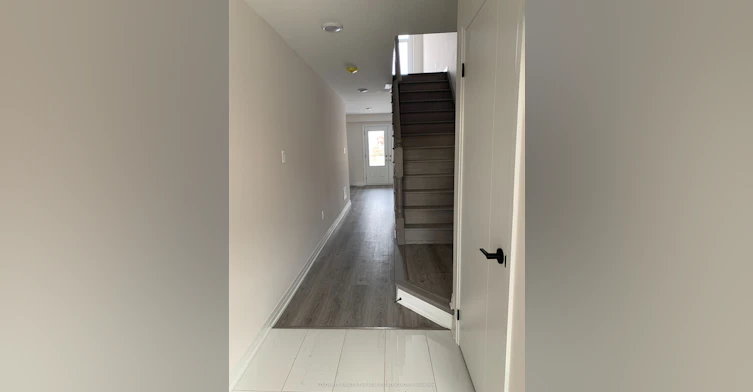94 Ambereen Place, Clarington, ON, L1C 7H5 - 2