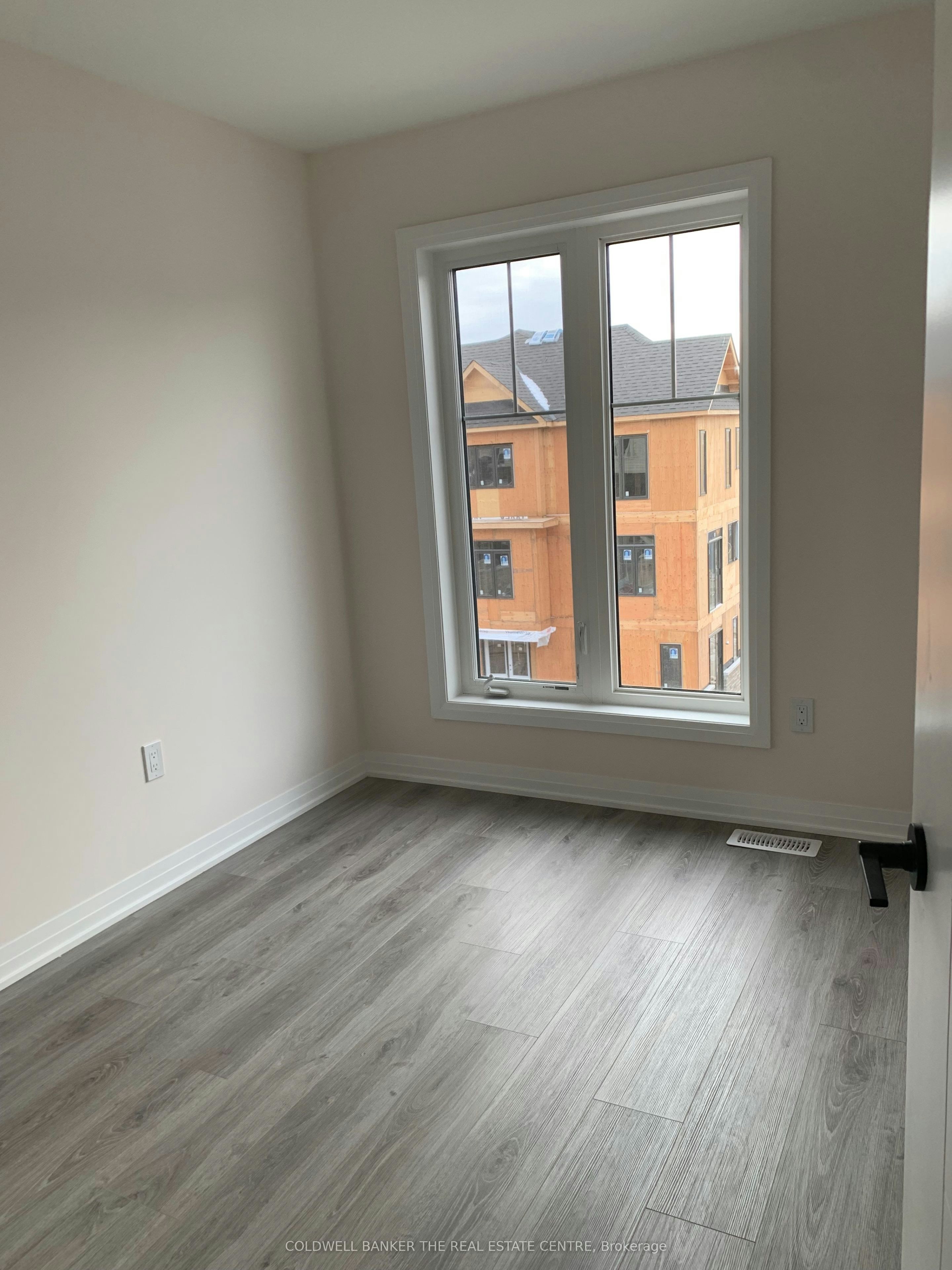 94 Ambereen Place, Clarington, ON, L1C 7H5 - 11