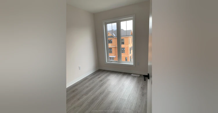 94 Ambereen Place, Clarington, ON, L1C 7H5 - 11