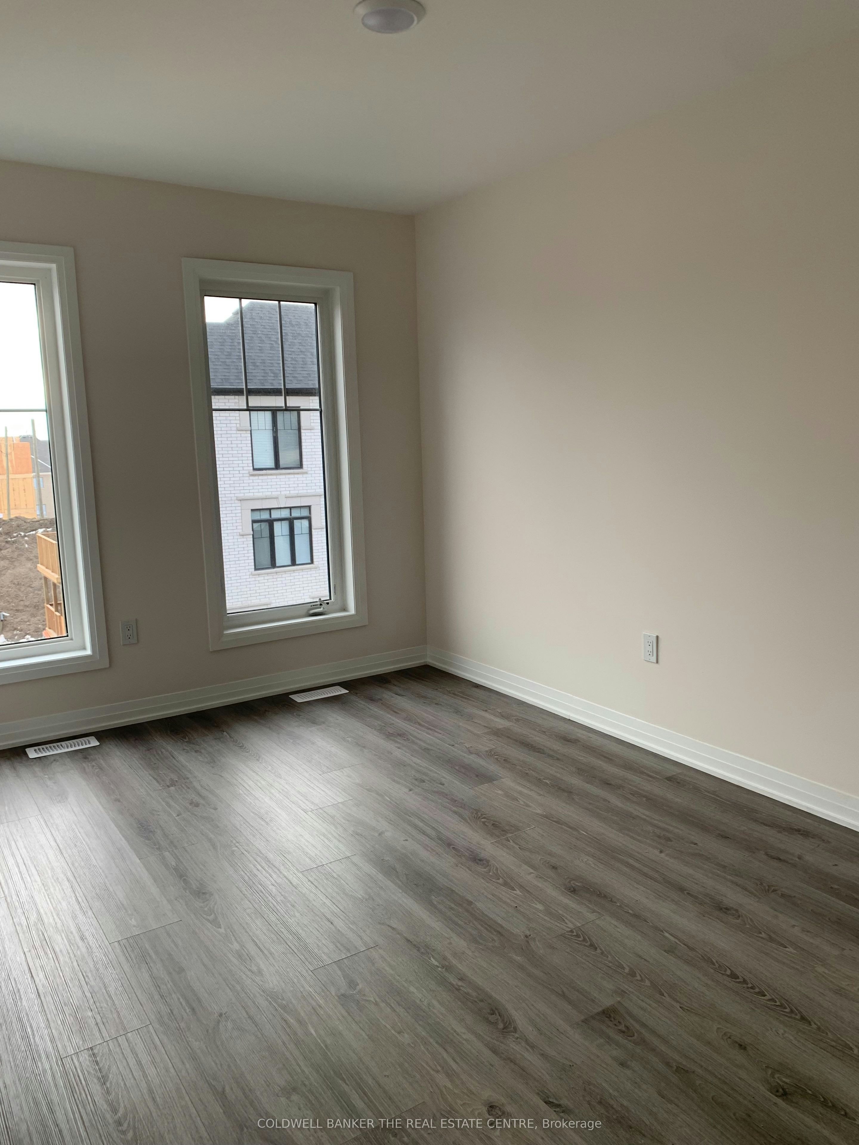 94 Ambereen Place, Clarington, ON, L1C 7H5 - 10