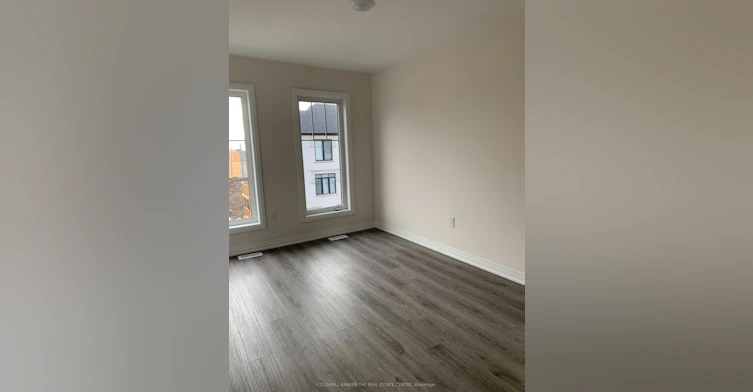 94 Ambereen Place, Clarington, ON, L1C 7H5 - 10