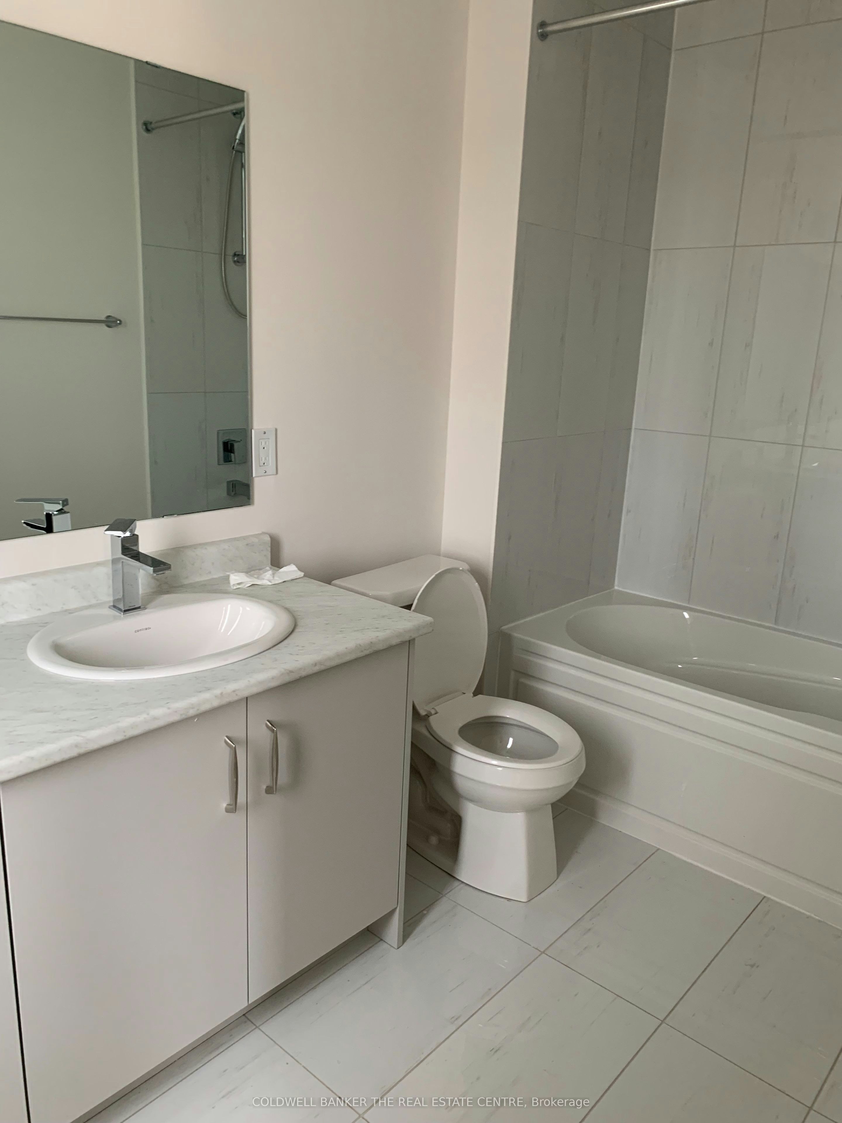 94 Ambereen Place, Clarington, ON, L1C 7H5 - 8