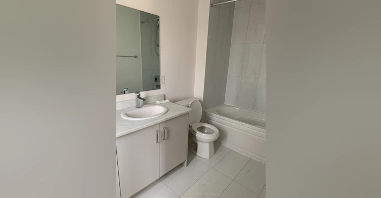 94 Ambereen Place, Clarington, ON, L1C 7H5 - 8