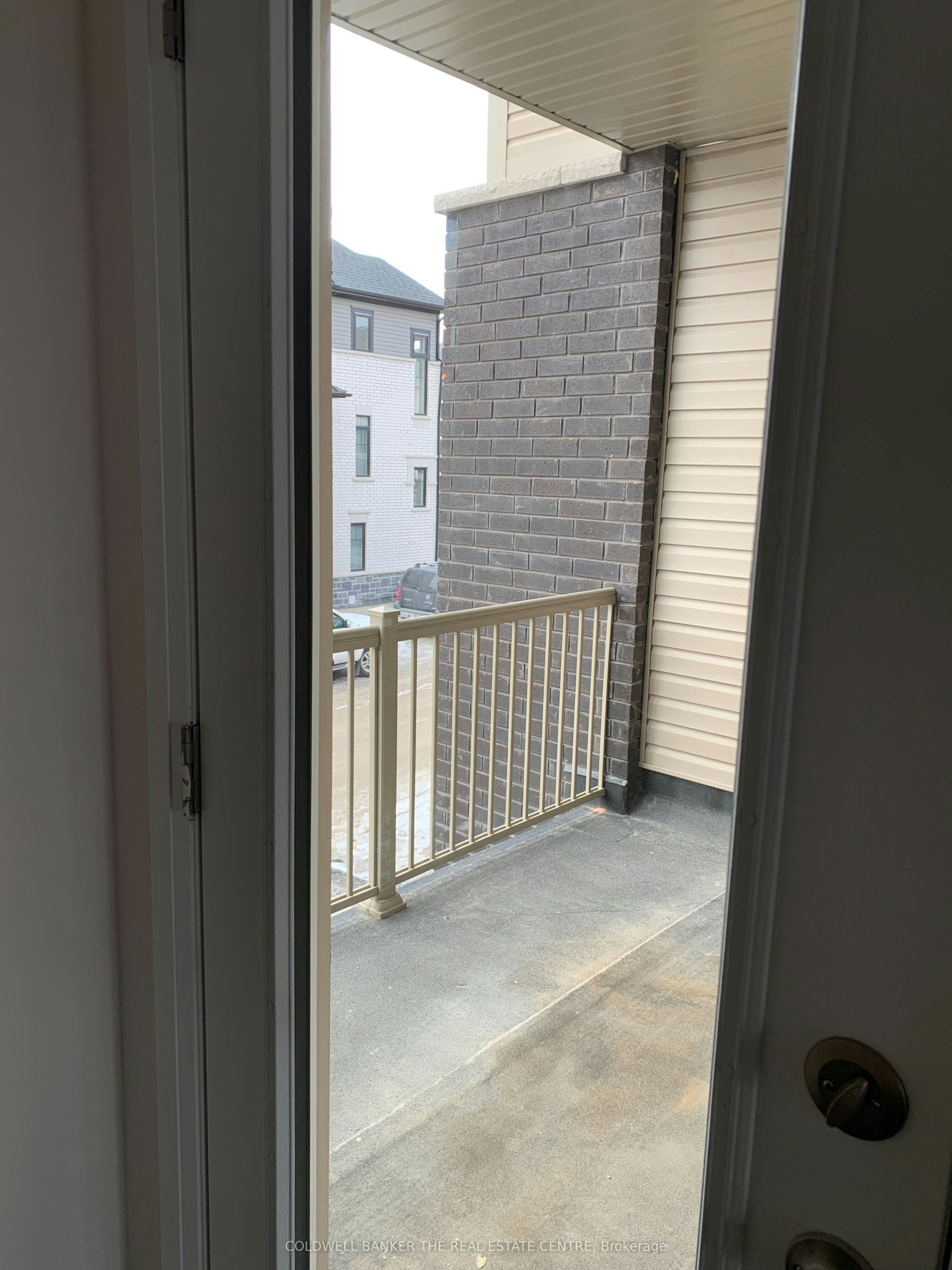 94 Ambereen Place, Clarington, ON, L1C 7H5 - 7