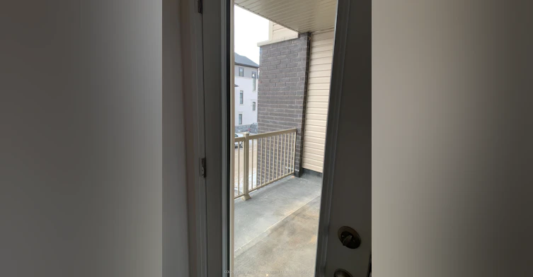 94 Ambereen Place, Clarington, ON, L1C 7H5 - 7