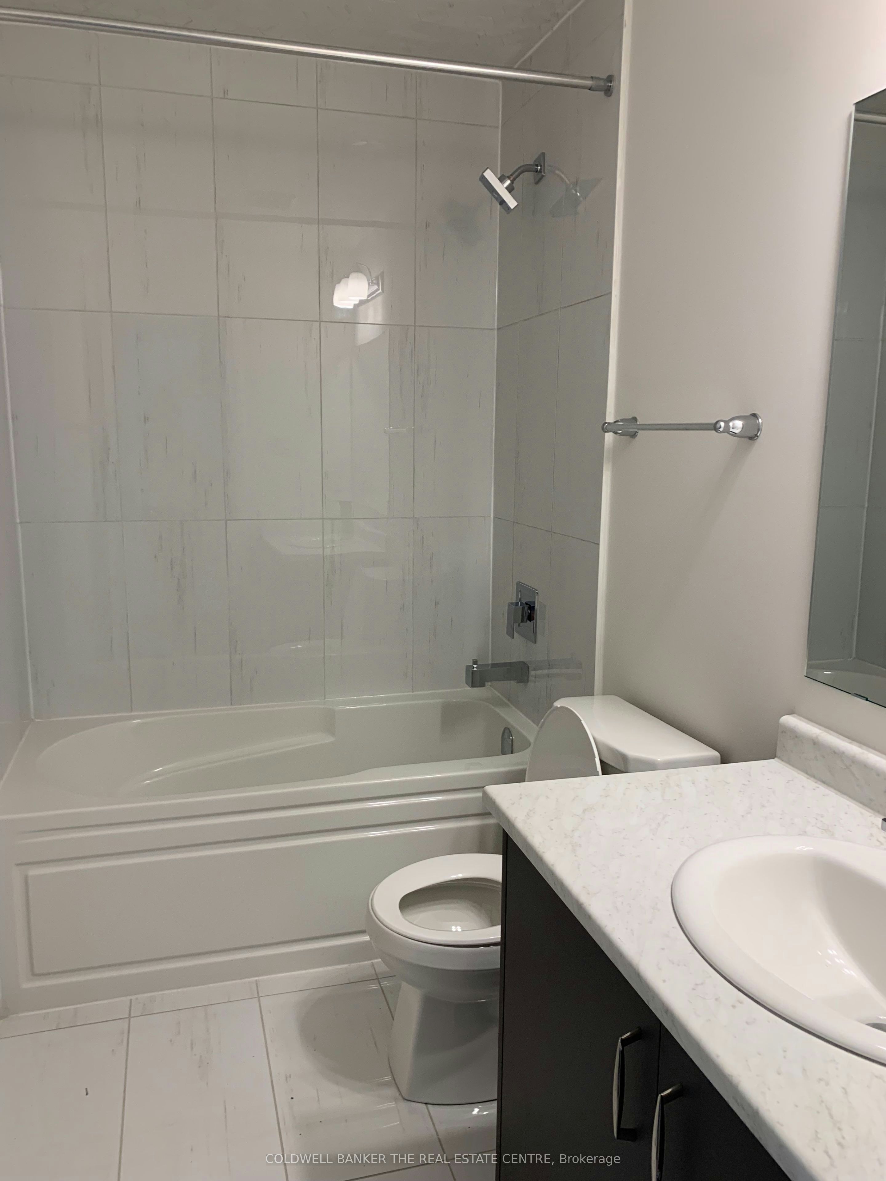 94 Ambereen Place, Clarington, ON, L1C 7H5 - 12