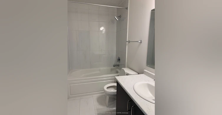 94 Ambereen Place, Clarington, ON, L1C 7H5 - 12