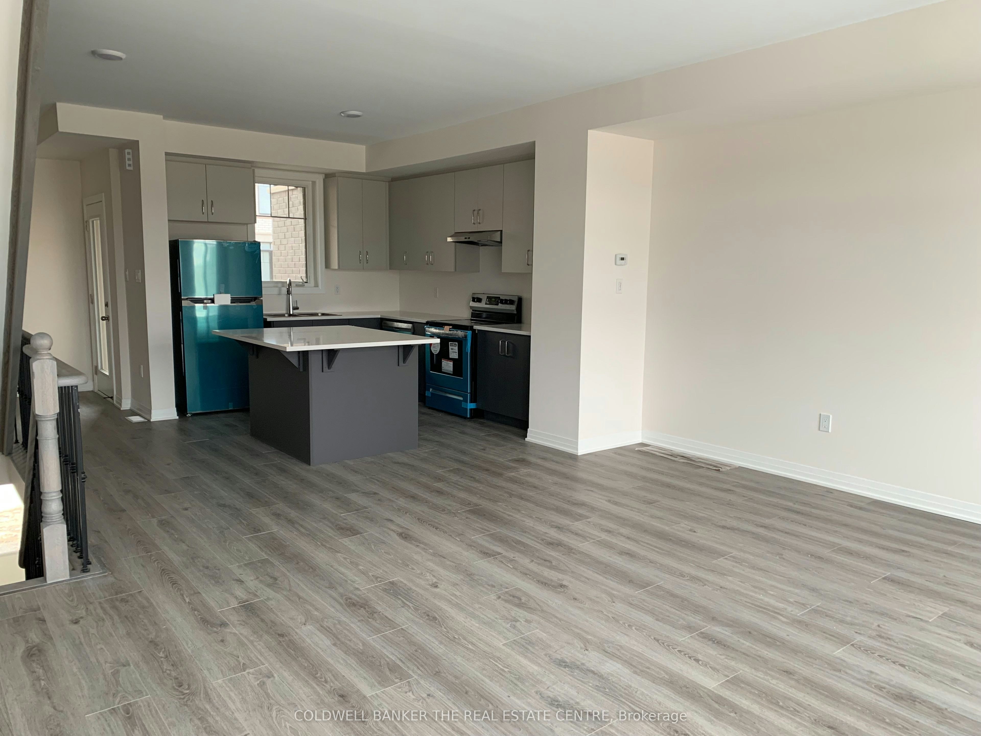 94 Ambereen Place, Clarington, ON, L1C 7H5 - 5