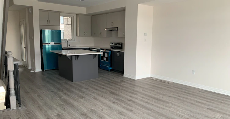 94 Ambereen Place, Clarington, ON, L1C 7H5 - 5