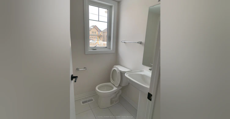 94 Ambereen Place, Clarington, ON, L1C 7H5 - 4