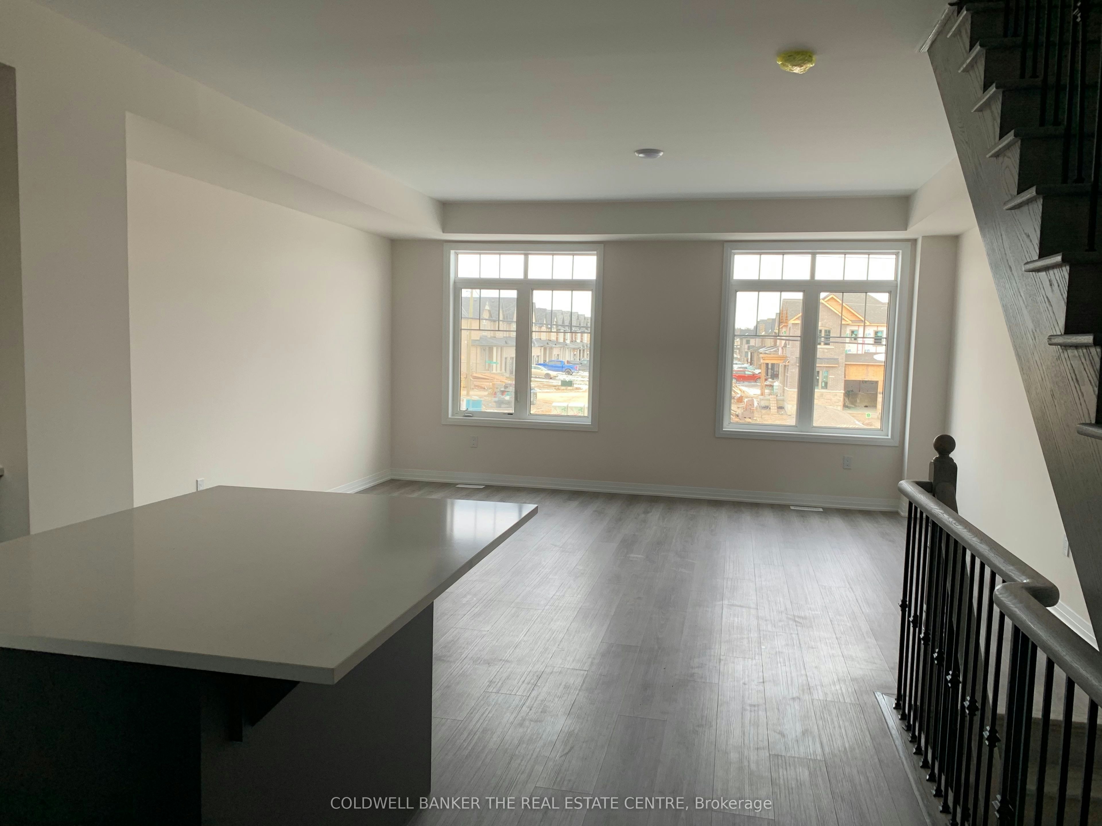 94 Ambereen Place, Clarington, ON, L1C 7H5 - 6