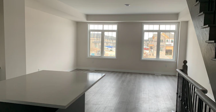 94 Ambereen Place, Clarington, ON, L1C 7H5 - 6
