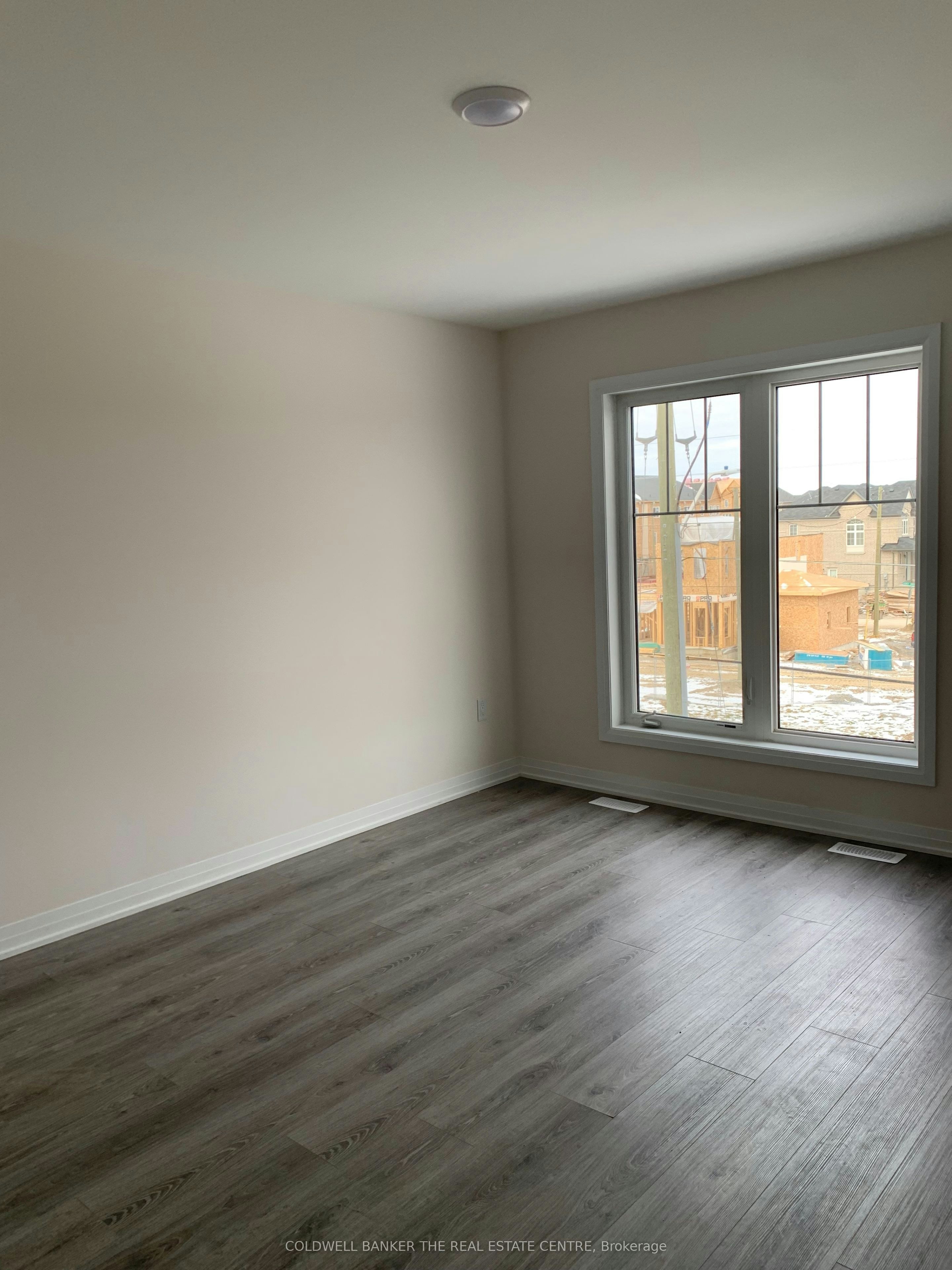 94 Ambereen Place, Clarington, ON, L1C 7H5 - 9