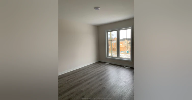 94 Ambereen Place, Clarington, ON, L1C 7H5 - 9