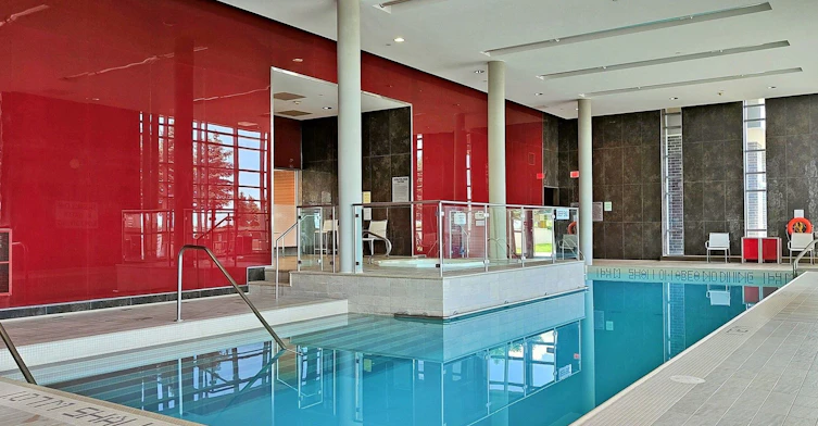 1216-135 Village Green Square, Toronto, ON, M1S 0G4 - 26