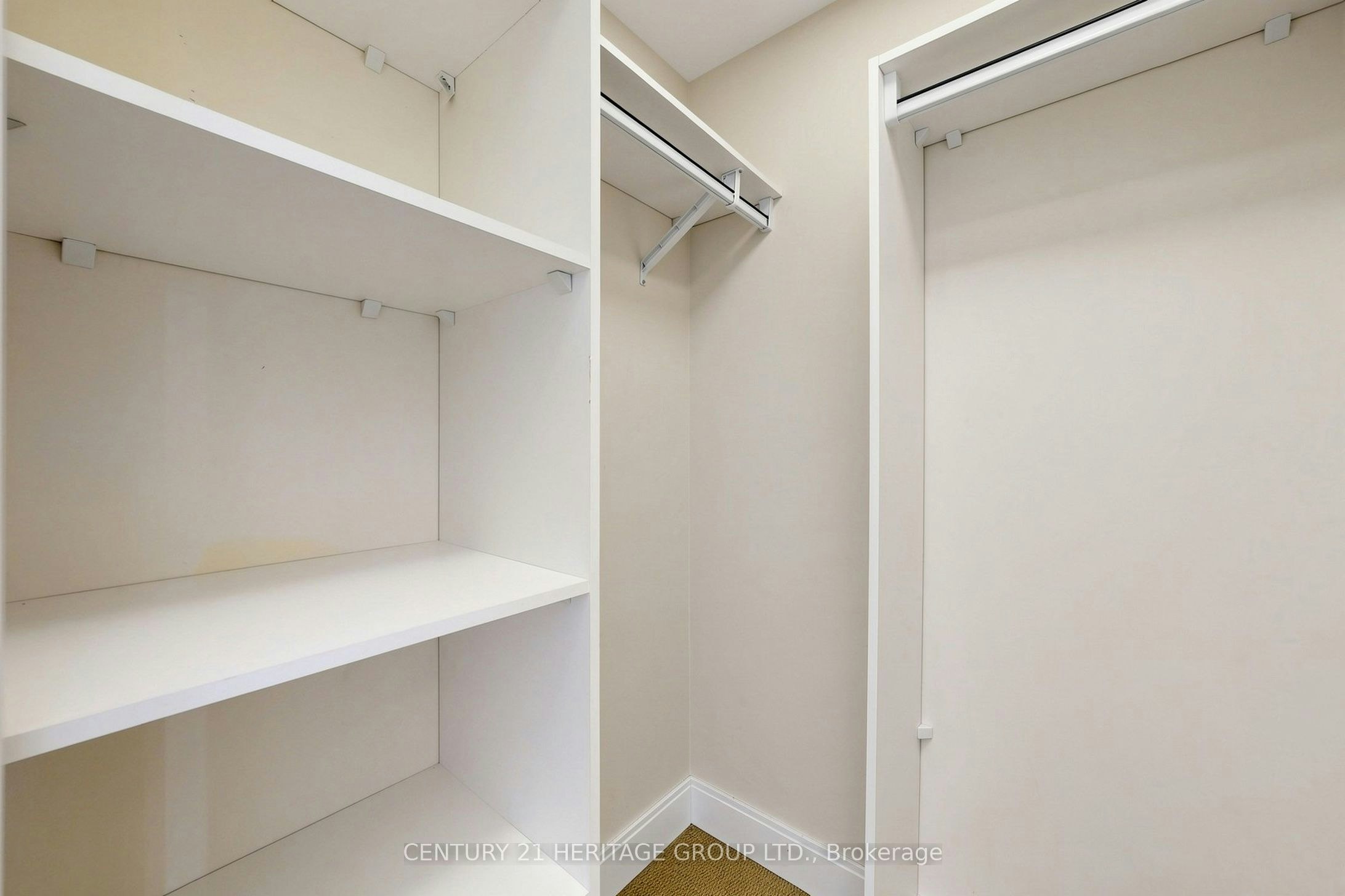 1216-135 Village Green Square, Toronto, ON, M1S 0G4 - 21