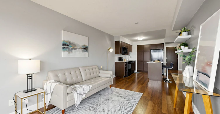 1216-135 Village Green Square, Toronto, ON, M1S 0G4 - 16