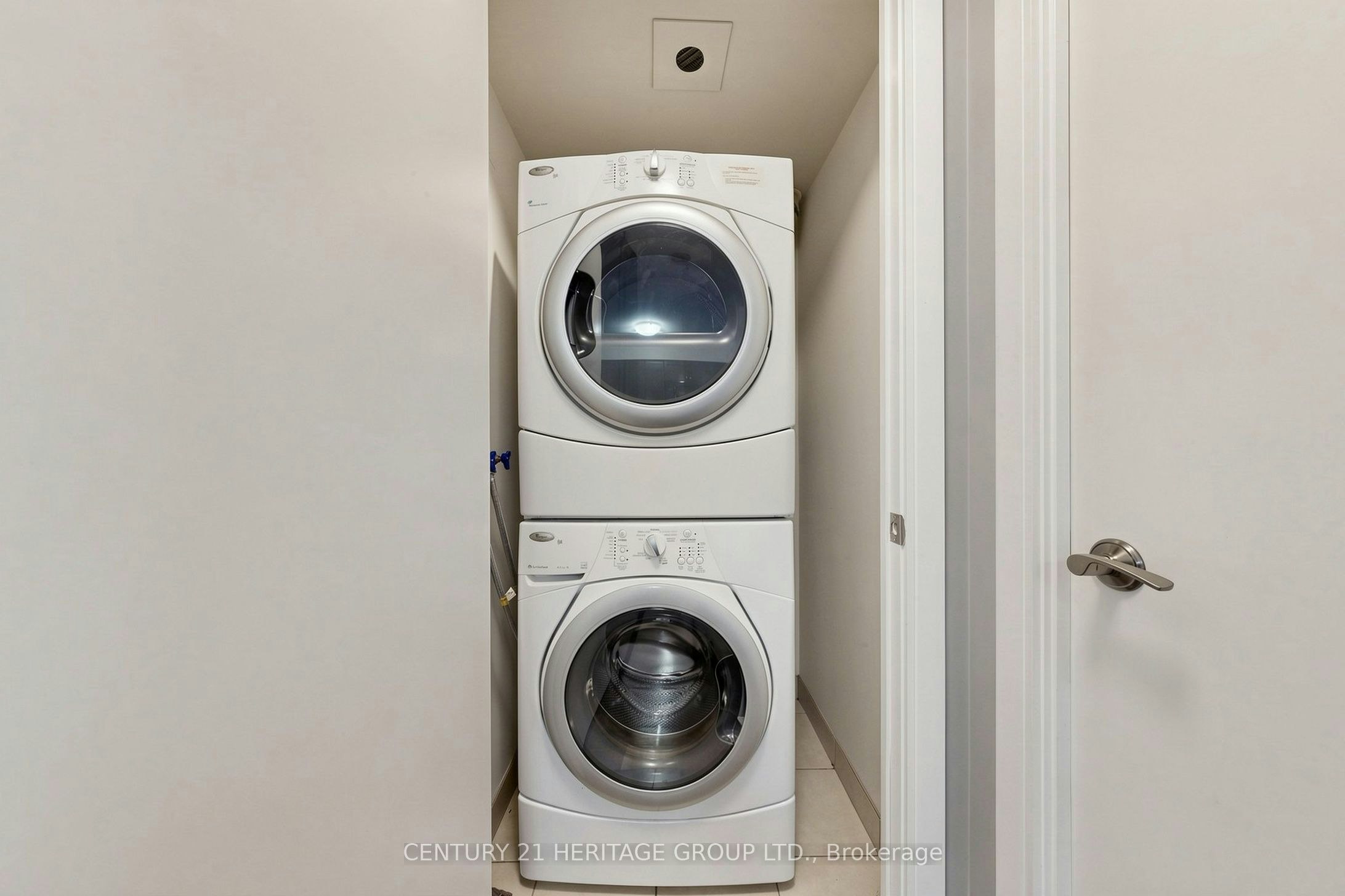 1216-135 Village Green Square, Toronto, ON, M1S 0G4 - 23