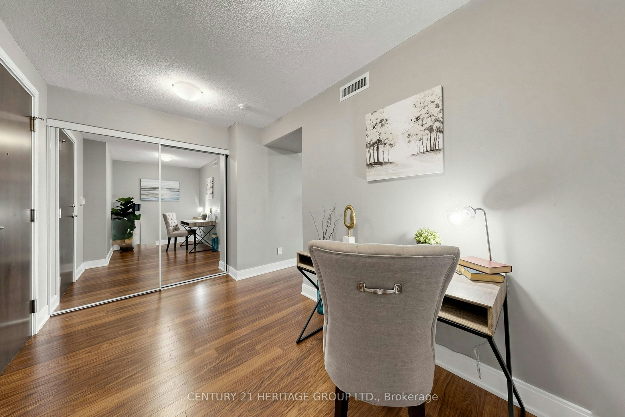 1216-135 Village Green Square, Toronto, ON, M1S 0G4 - 7