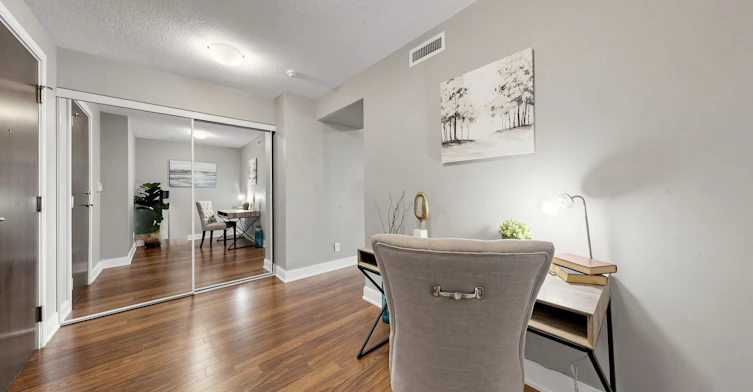 1216-135 Village Green Square, Toronto, ON, M1S 0G4 - 7