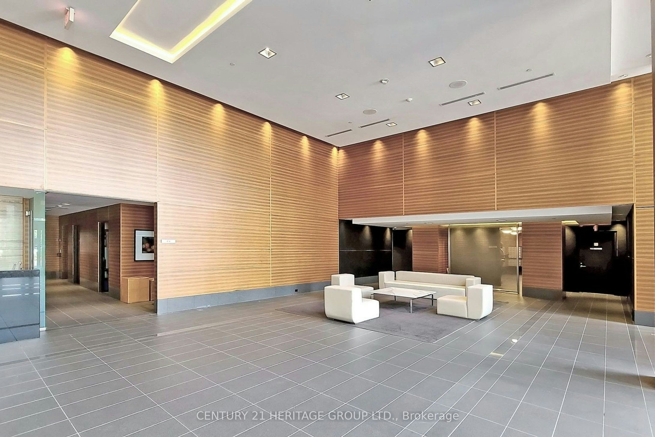 1216-135 Village Green Square, Toronto, ON, M1S 0G4 - 4
