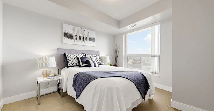 1216-135 Village Green Square, Toronto, ON, M1S 0G4 - 19