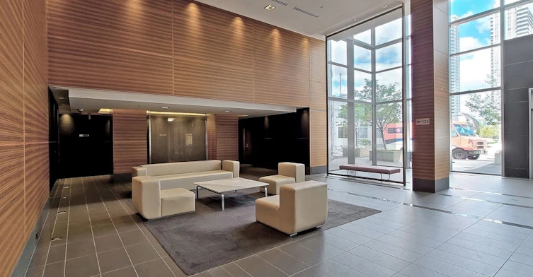 1216-135 Village Green Square, Toronto, ON, M1S 0G4 - 3