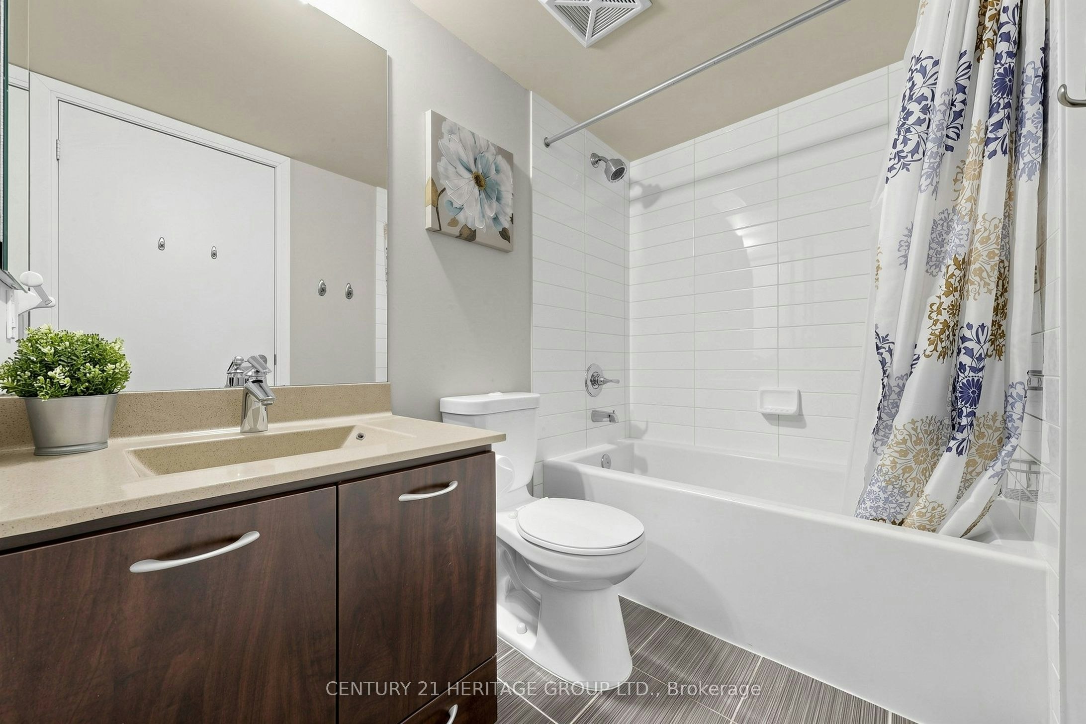 1216-135 Village Green Square, Toronto, ON, M1S 0G4 - 22
