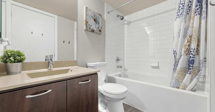 1216-135 Village Green Square, Toronto, ON, M1S 0G4 - 22