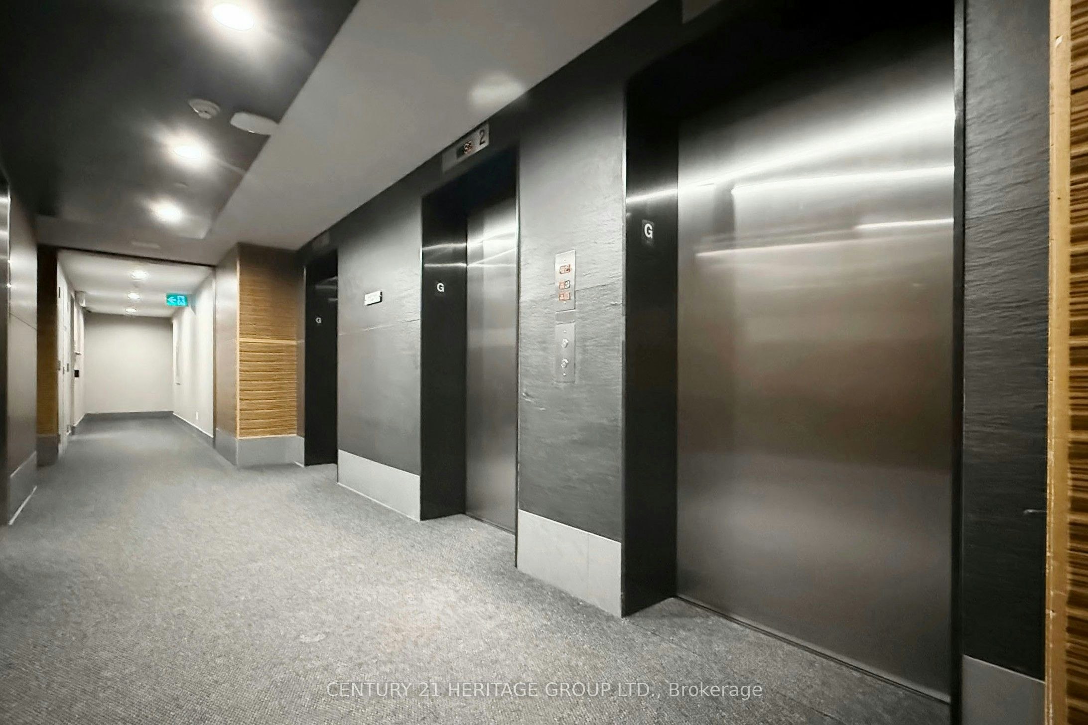 1216-135 Village Green Square, Toronto, ON, M1S 0G4 - 5