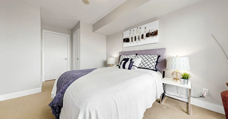 1216-135 Village Green Square, Toronto, ON, M1S 0G4 - 20
