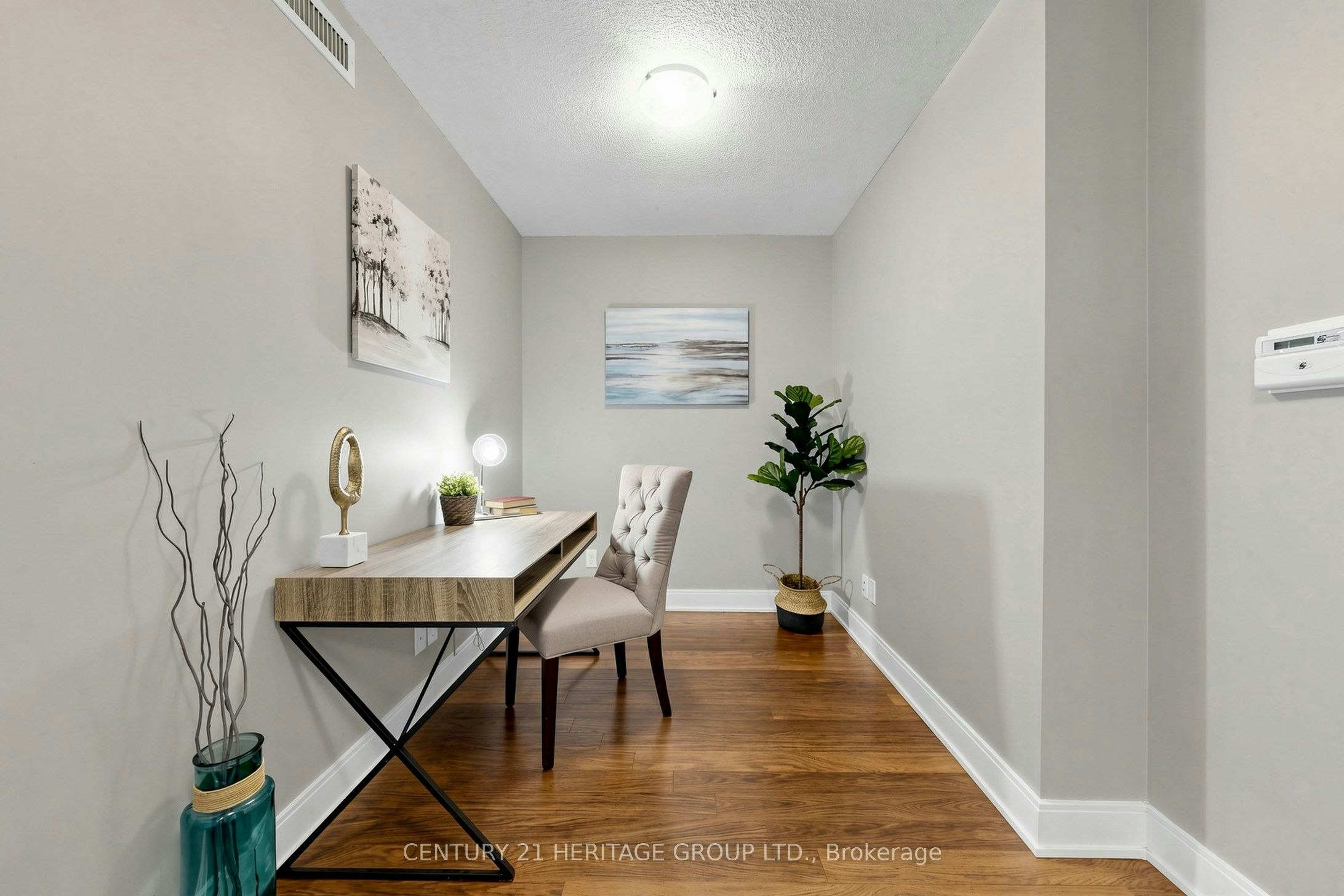 1216-135 Village Green Square, Toronto, ON, M1S 0G4 - 8