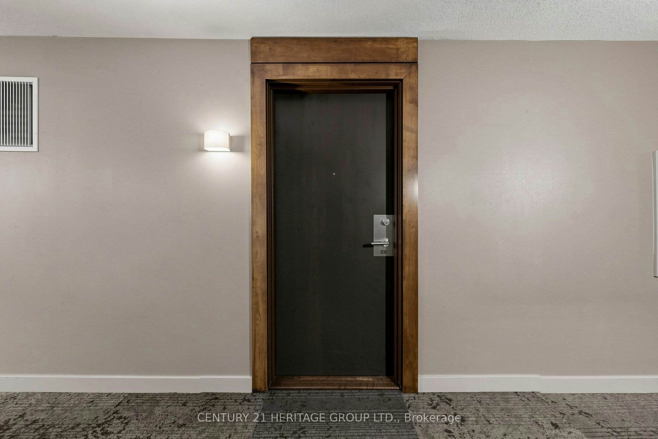 1216-135 Village Green Square, Toronto, ON, M1S 0G4 - 6
