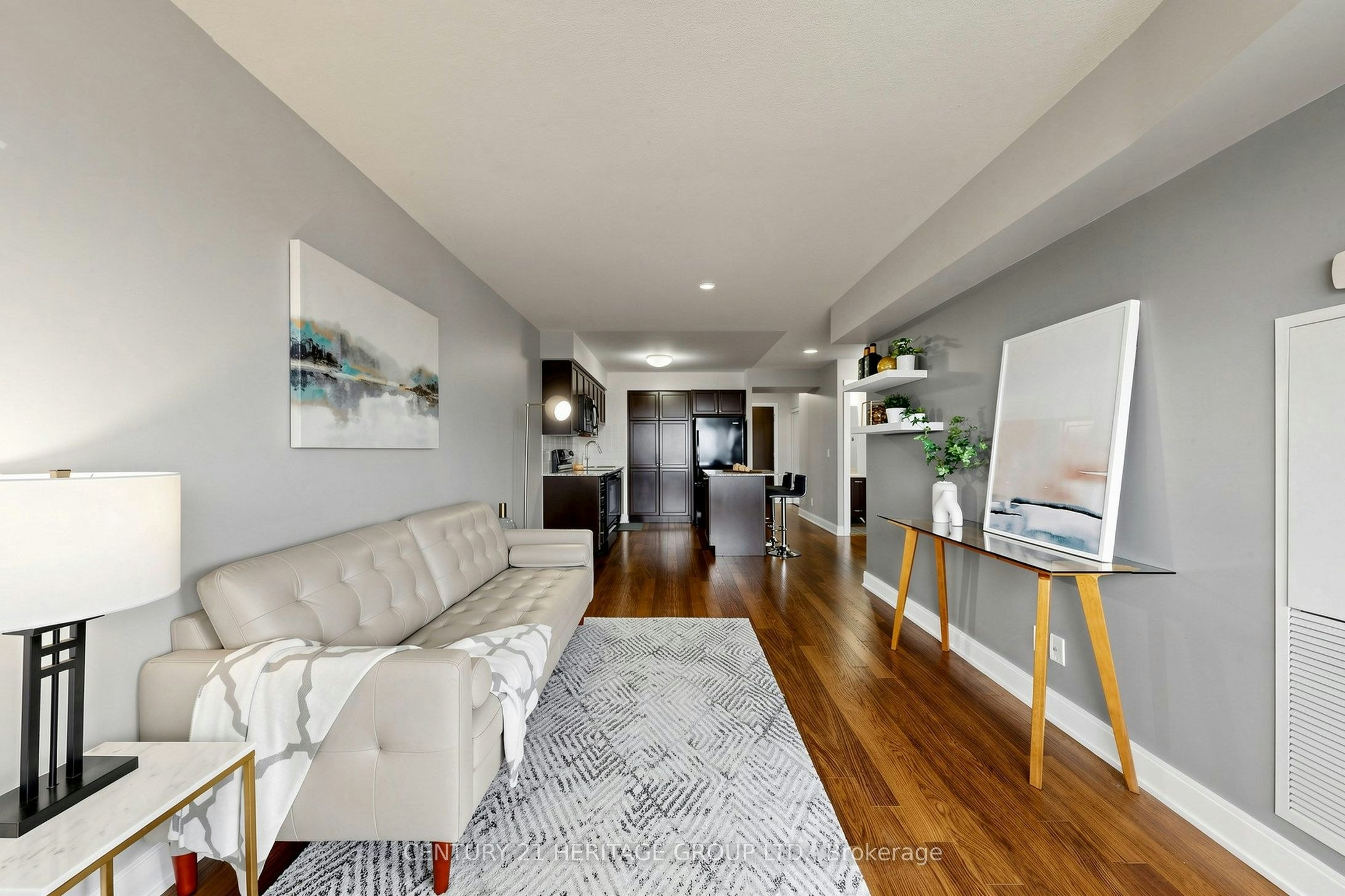 1216-135 Village Green Square, Toronto, ON, M1S 0G4 - 17