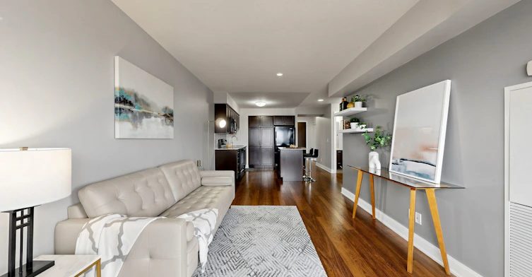 1216-135 Village Green Square, Toronto, ON, M1S 0G4 - 17