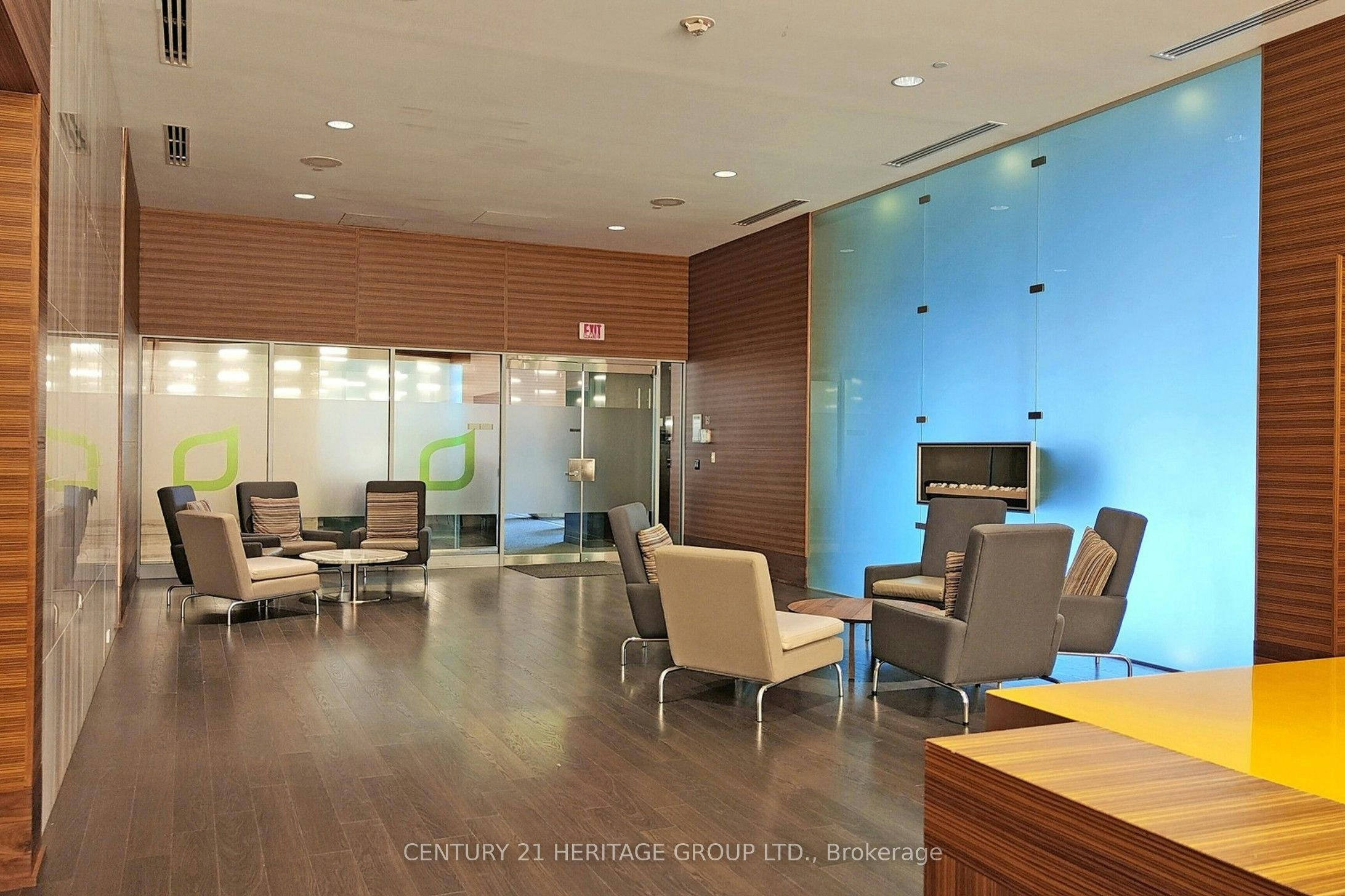1216-135 Village Green Square, Toronto, ON, M1S 0G4 - 27