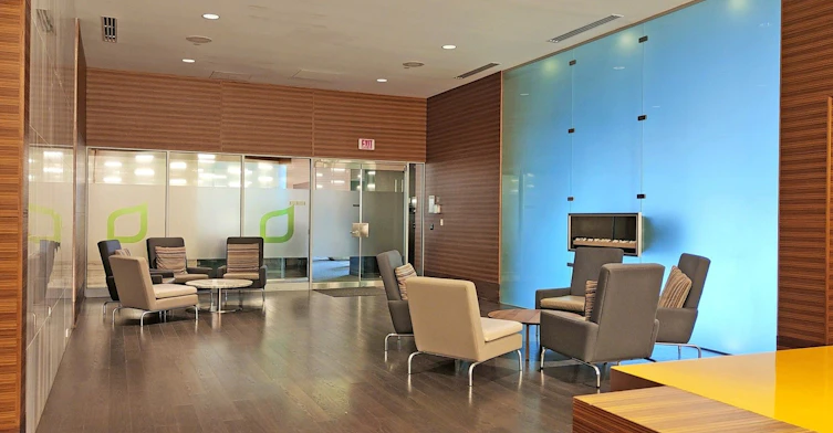 1216-135 Village Green Square, Toronto, ON, M1S 0G4 - 27