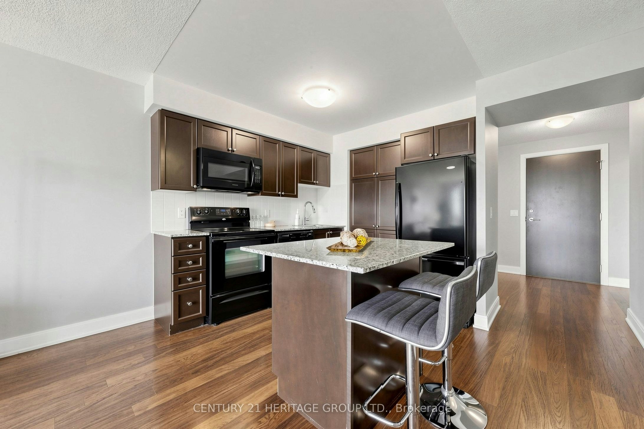 1216-135 Village Green Square, Toronto, ON, M1S 0G4 - 10