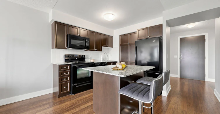 1216-135 Village Green Square, Toronto, ON, M1S 0G4 - 10