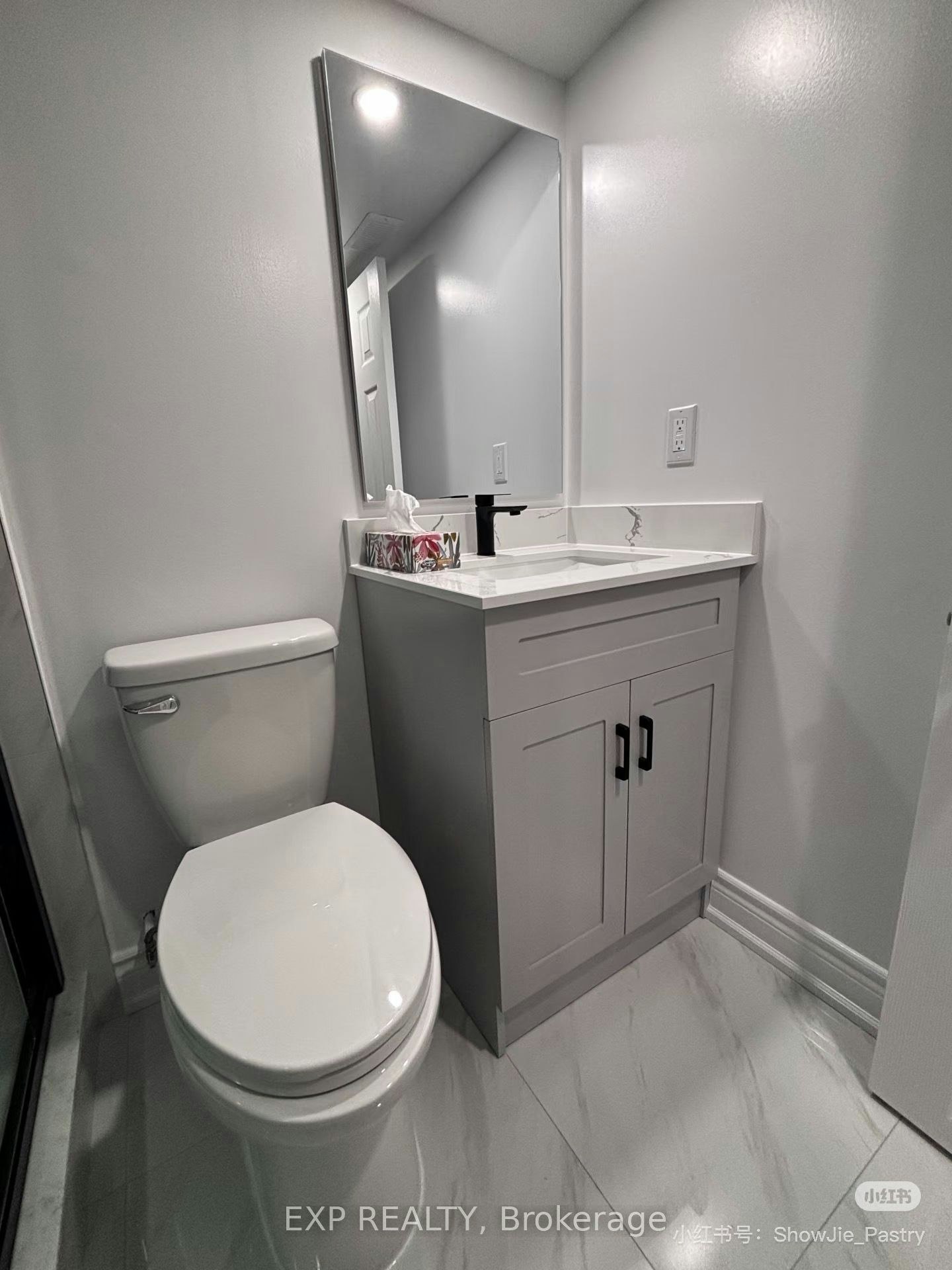 36 Temple Bar (Basement) Crescent W, Toronto, ON, M1W 2B5 - 5