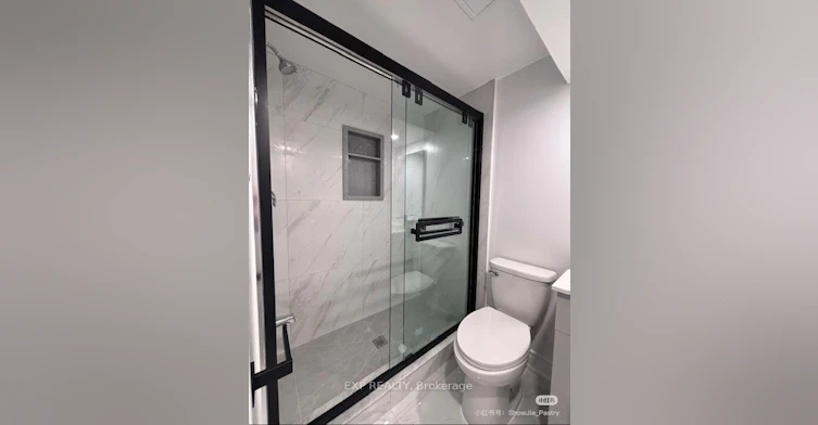 36 Temple Bar (Basement) Crescent W, Toronto, ON, M1W 2B5 - 4