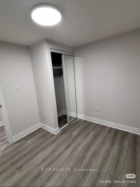 36 Temple Bar (Basement) Crescent W, Toronto, ON, M1W 2B5 - 3
