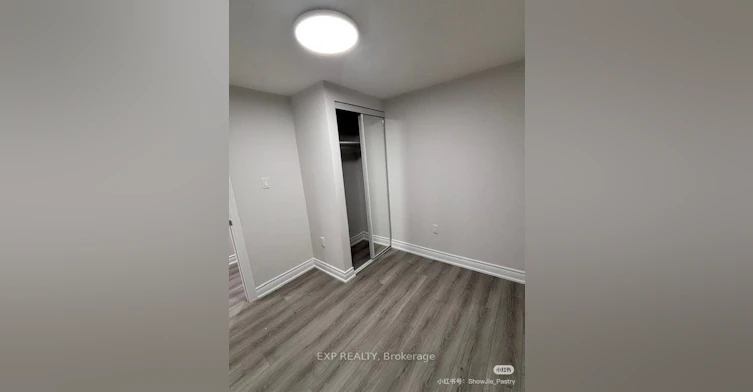36 Temple Bar (Basement) Crescent W, Toronto, ON, M1W 2B5 - 3