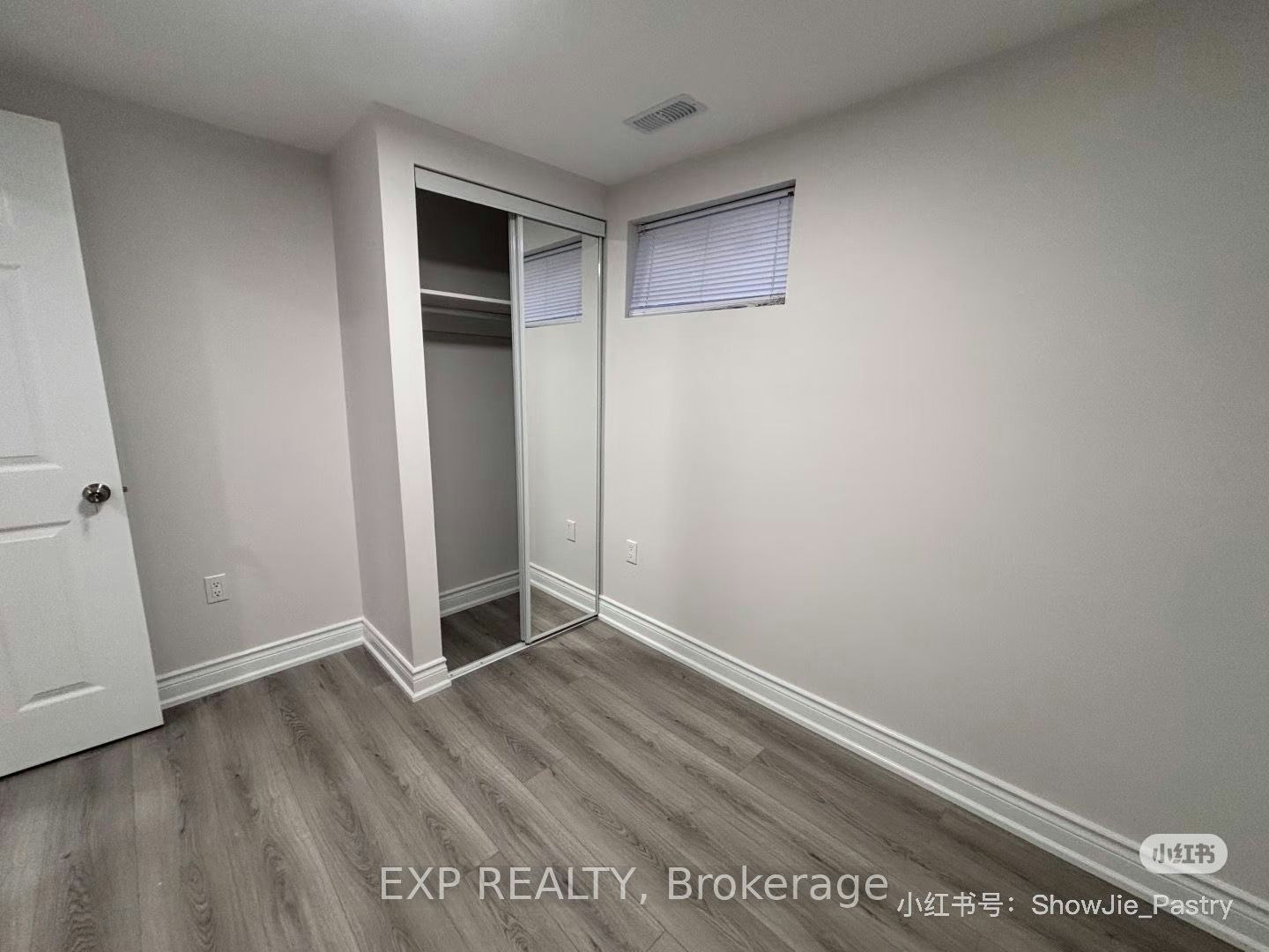 36 Temple Bar (Basement) Crescent W, Toronto, ON, M1W 2B5 - 6