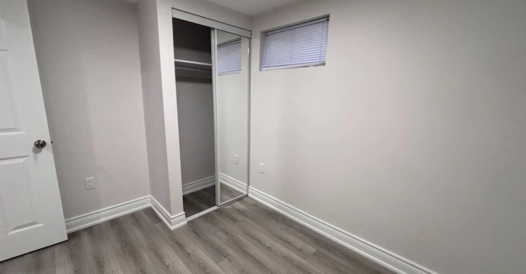 36 Temple Bar (Basement) Crescent W, Toronto, ON, M1W 2B5 - 6